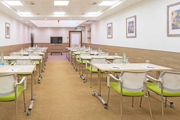 Hotel Continental (Lausanne)